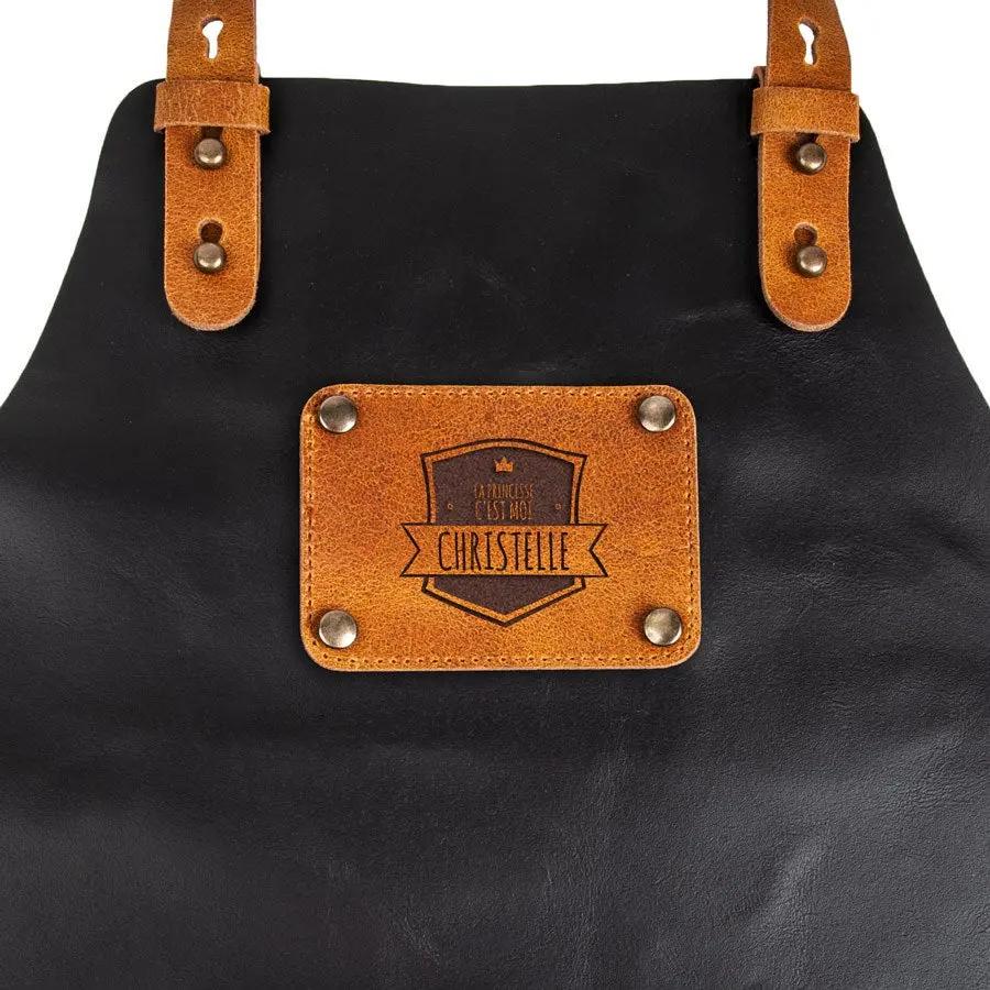 bb79c620cb6cf371b126faad6c6e52af