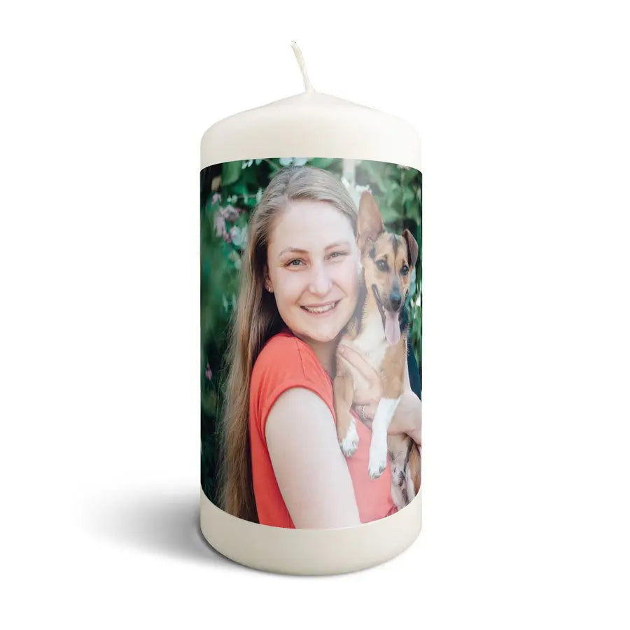 bb861bc2df3ed4c0e53e64ead3ce20a1