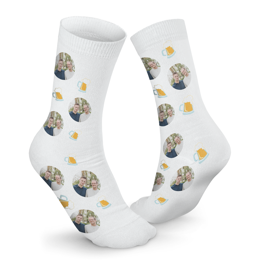 bcf867b5085eb647c35773485025d078