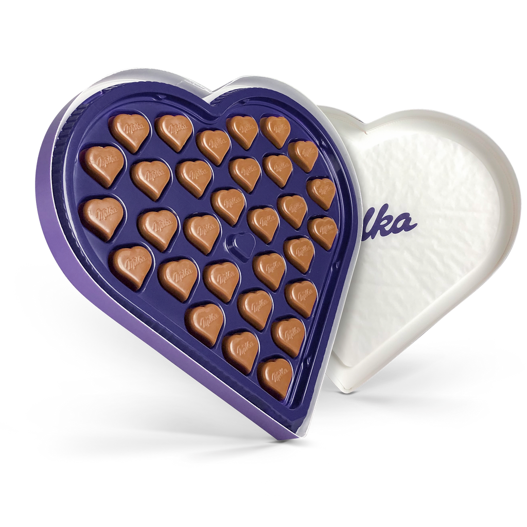 bd26541c146e021b26f347239a4cc486