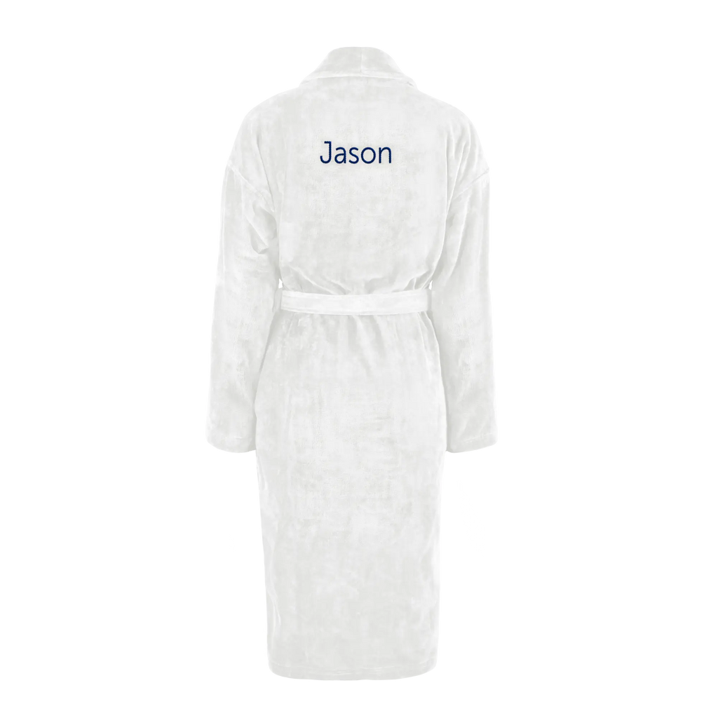 bd4d484315cb3ac4bf5f321424d20ae4