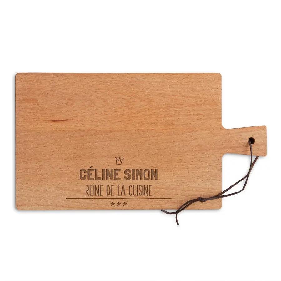 bd6de2ef9e36ba02089a649d83e2e6e4