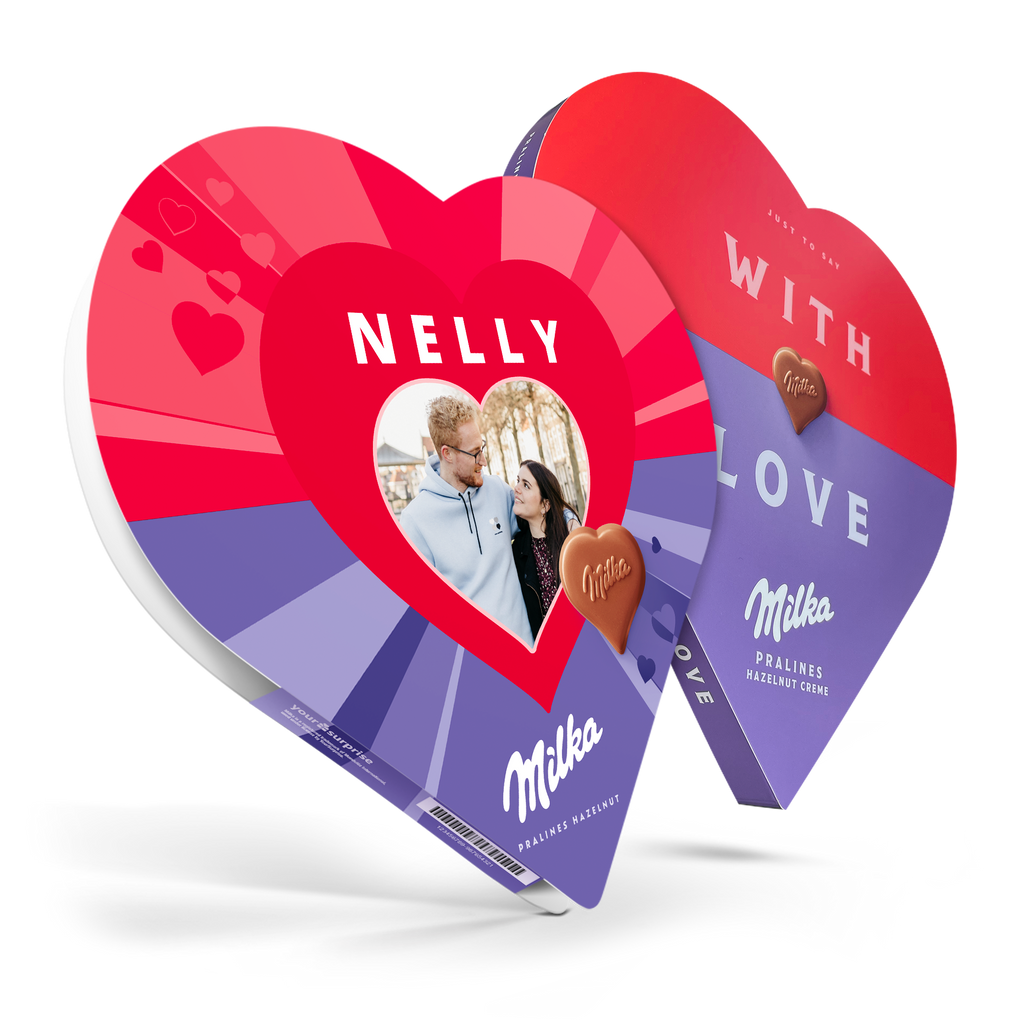 bdcbb34f1f4638650182734a03067d45