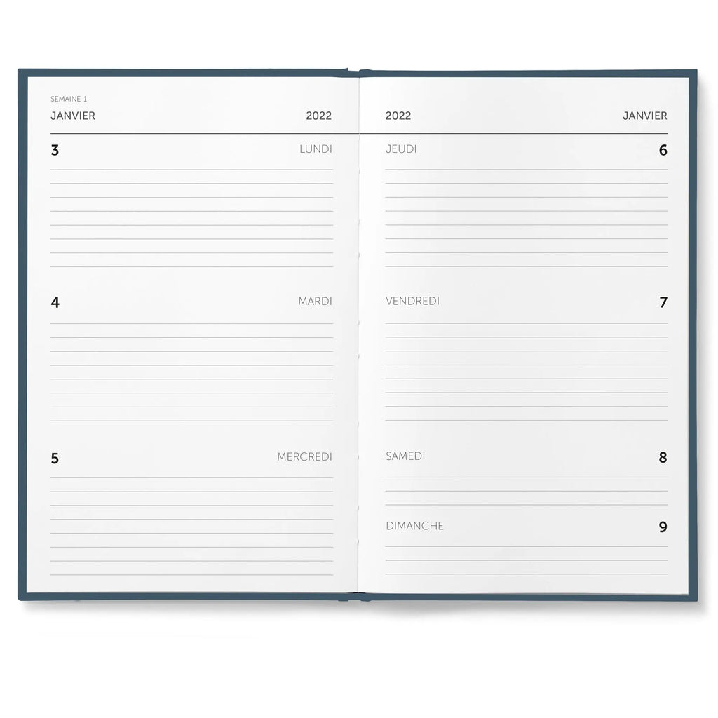 bdcc361e741ee58a642e0981c634d118