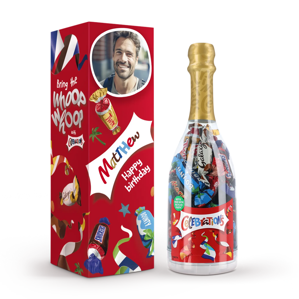 bde599723a1e896c1fa336cc814c1ded