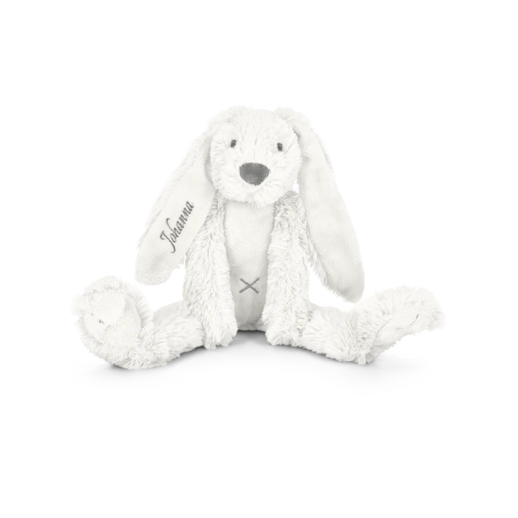 be45b0514b454d6379842cd4cab7f56b