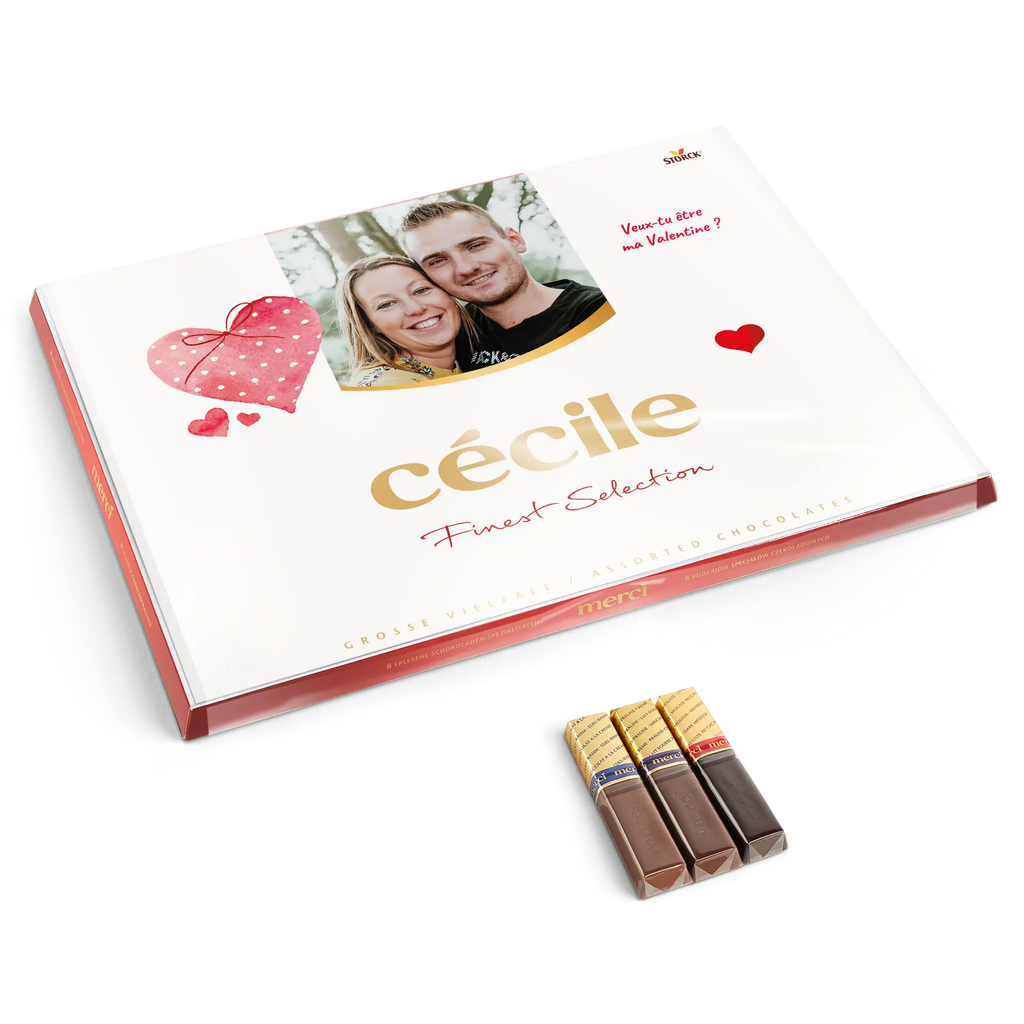 be6da8b6e1f121e19d3640d3ebcf57ad