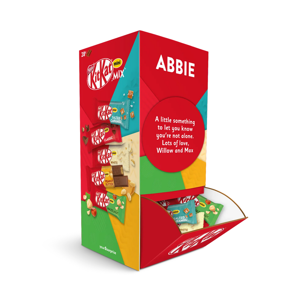 be7779ef2b2d65d701a333681b7e6ffa