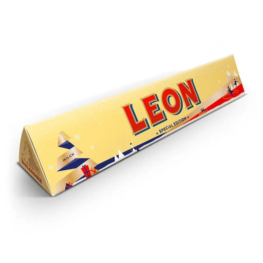 be7c5d2232fcdc4a4c183de236c5ca63