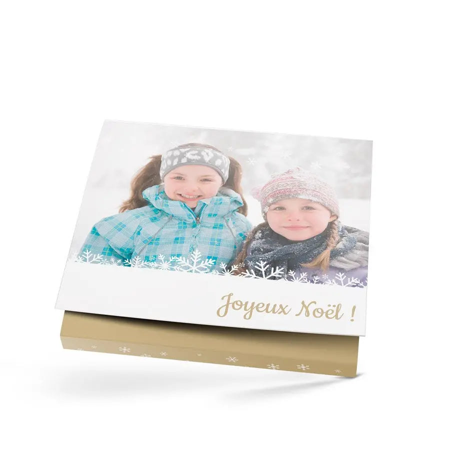 be995bc7a176eef1654553fae50ac057