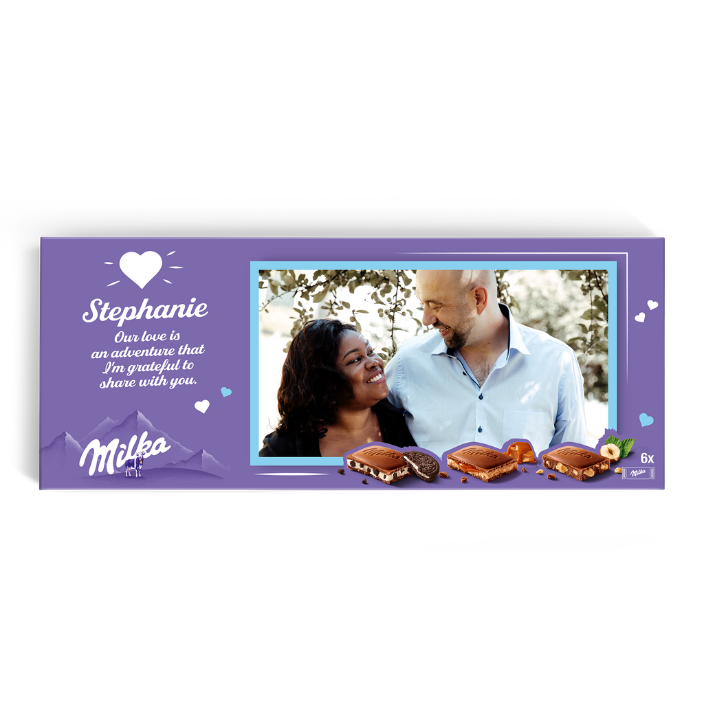 bf0684e56d605dc9c9e9f8799540f30b