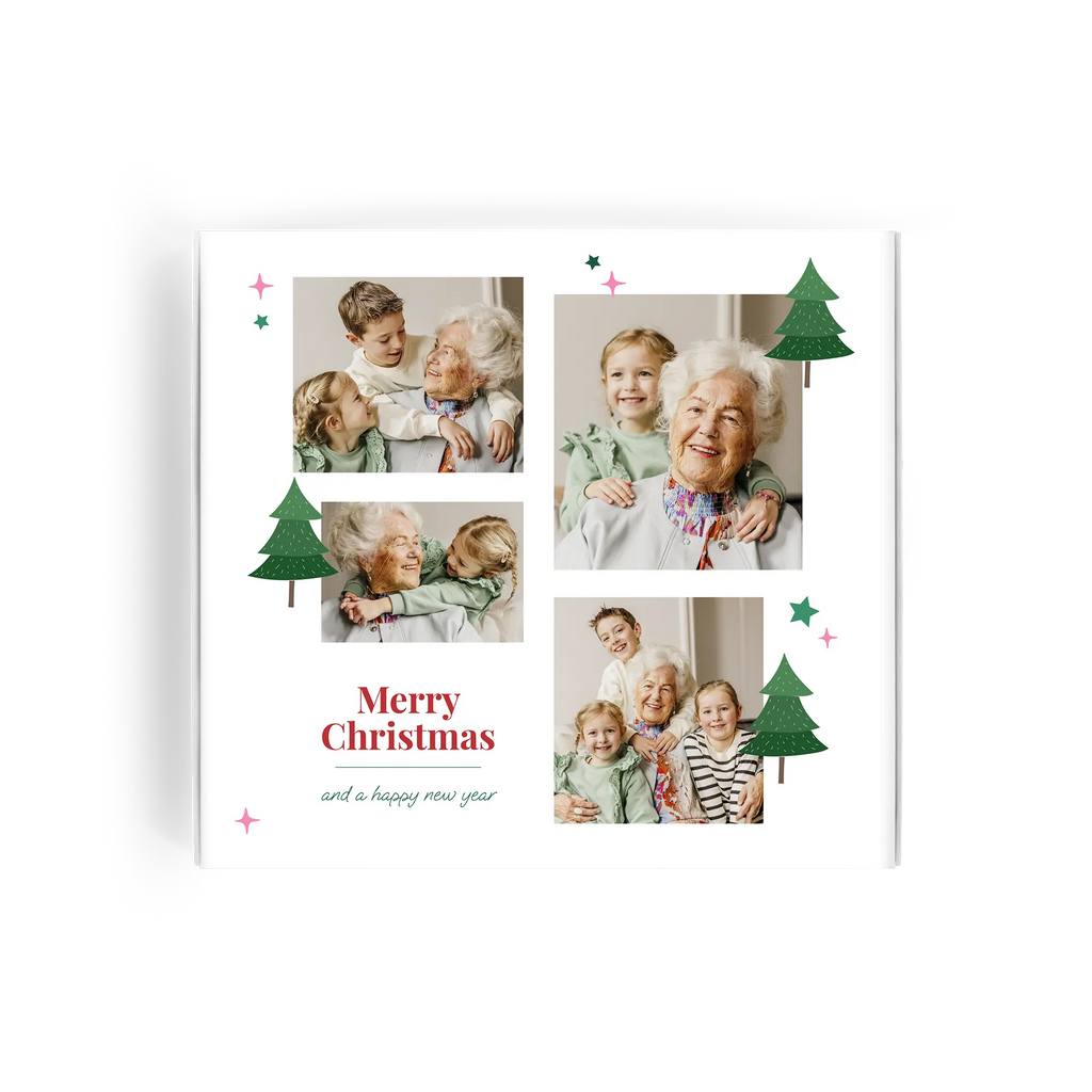 bf1bc42b0bc68d4e6046541ec13643d5