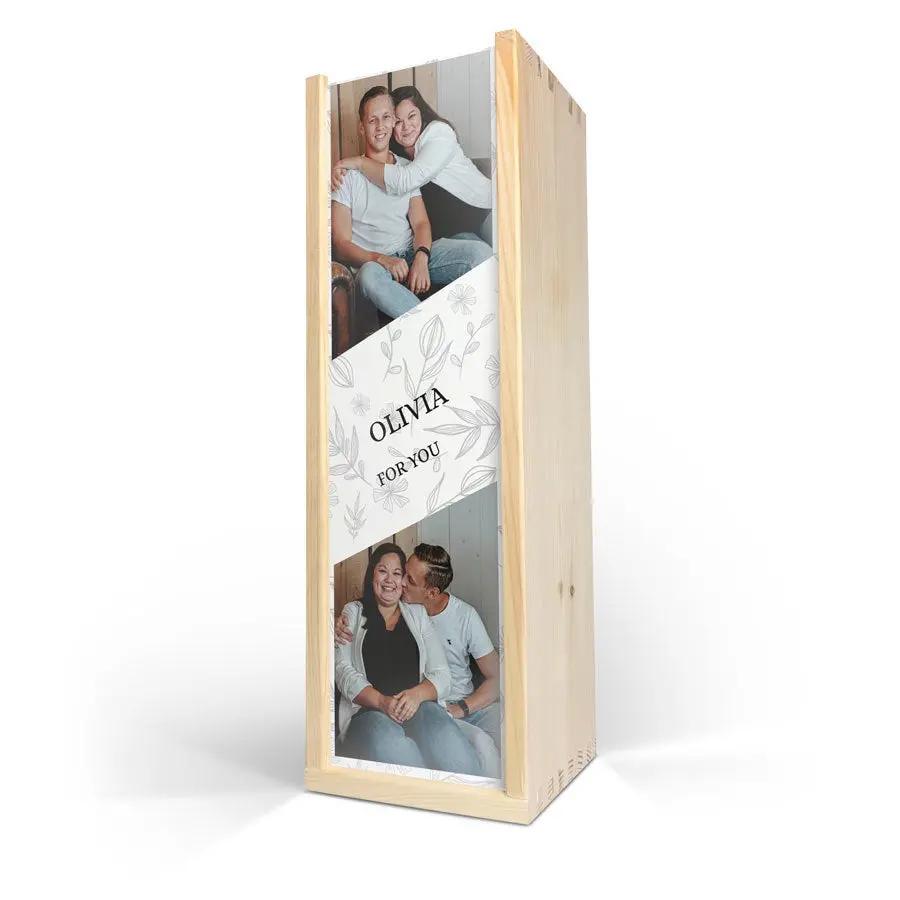 bf1c53b1bec7d2770f768d5a6ba143c7