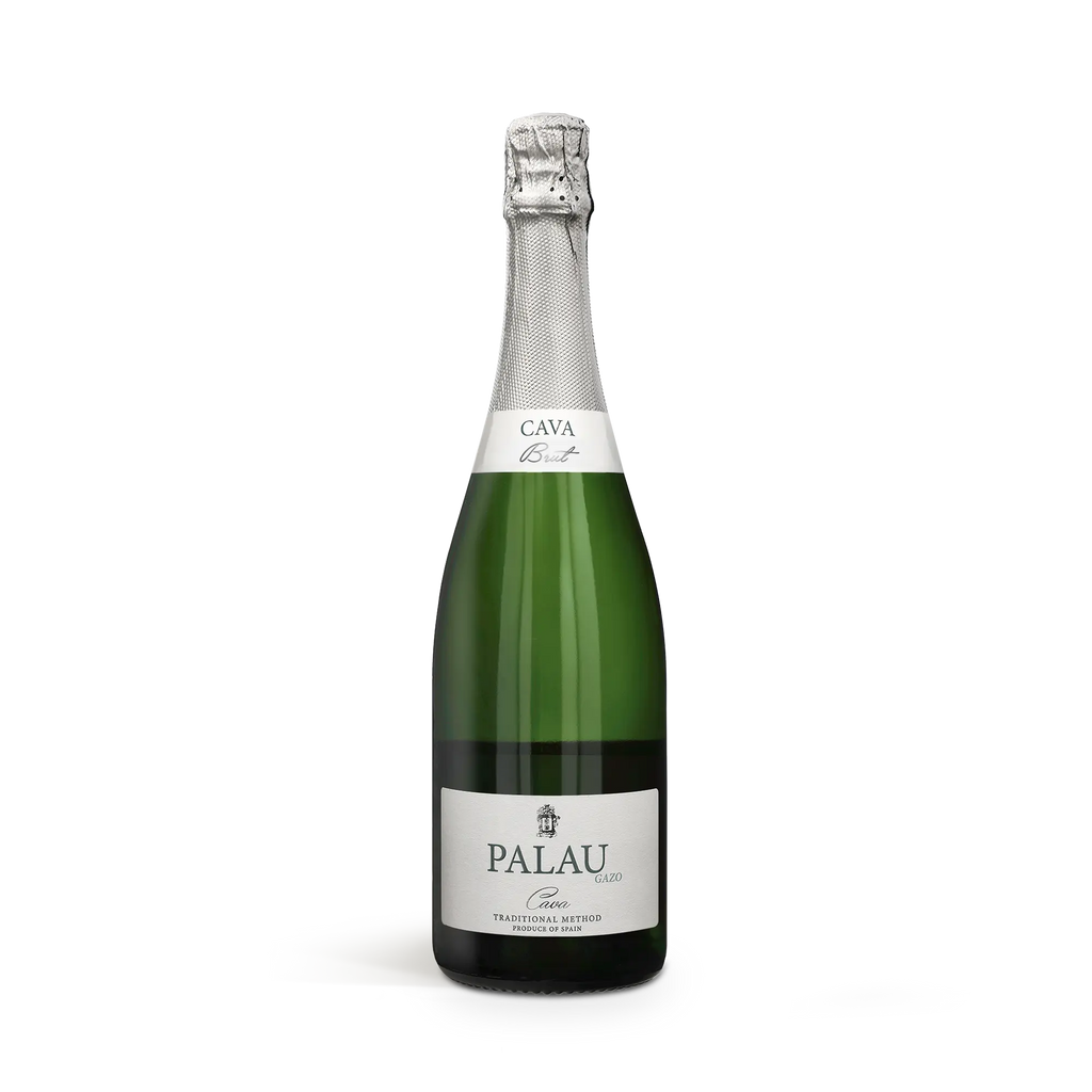 bf29c196bed786864ca3a28553b13d45