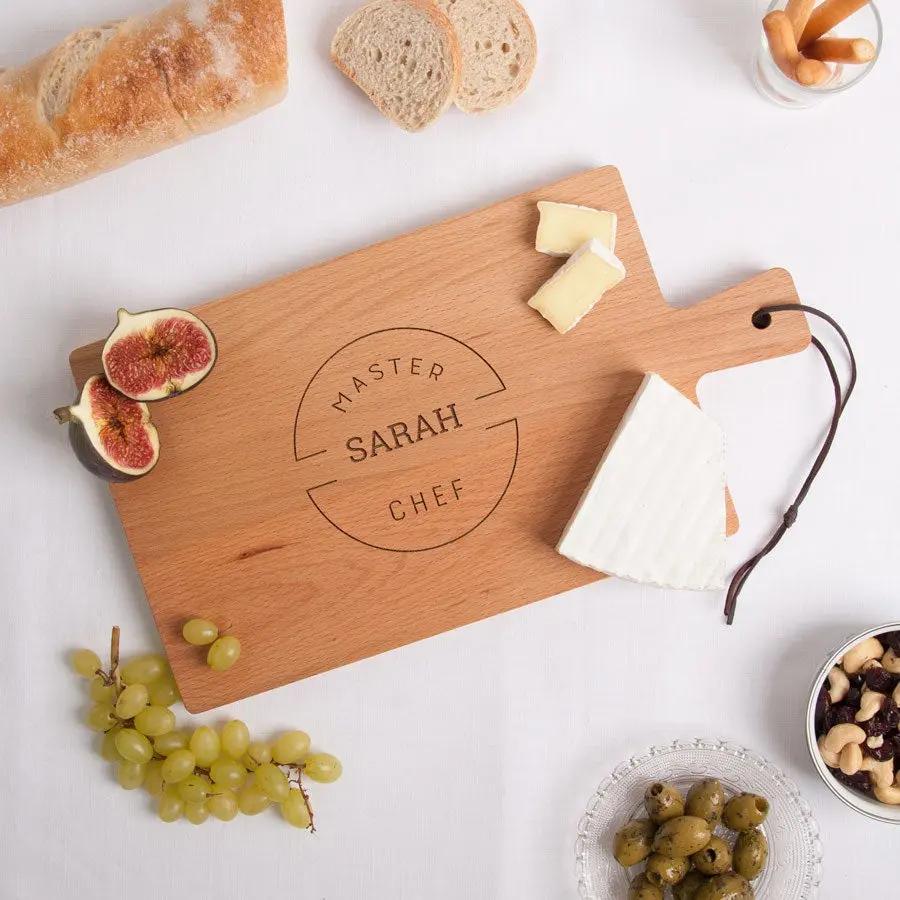 bf2c8ae91b6ada73ccad6f47a48c77b7