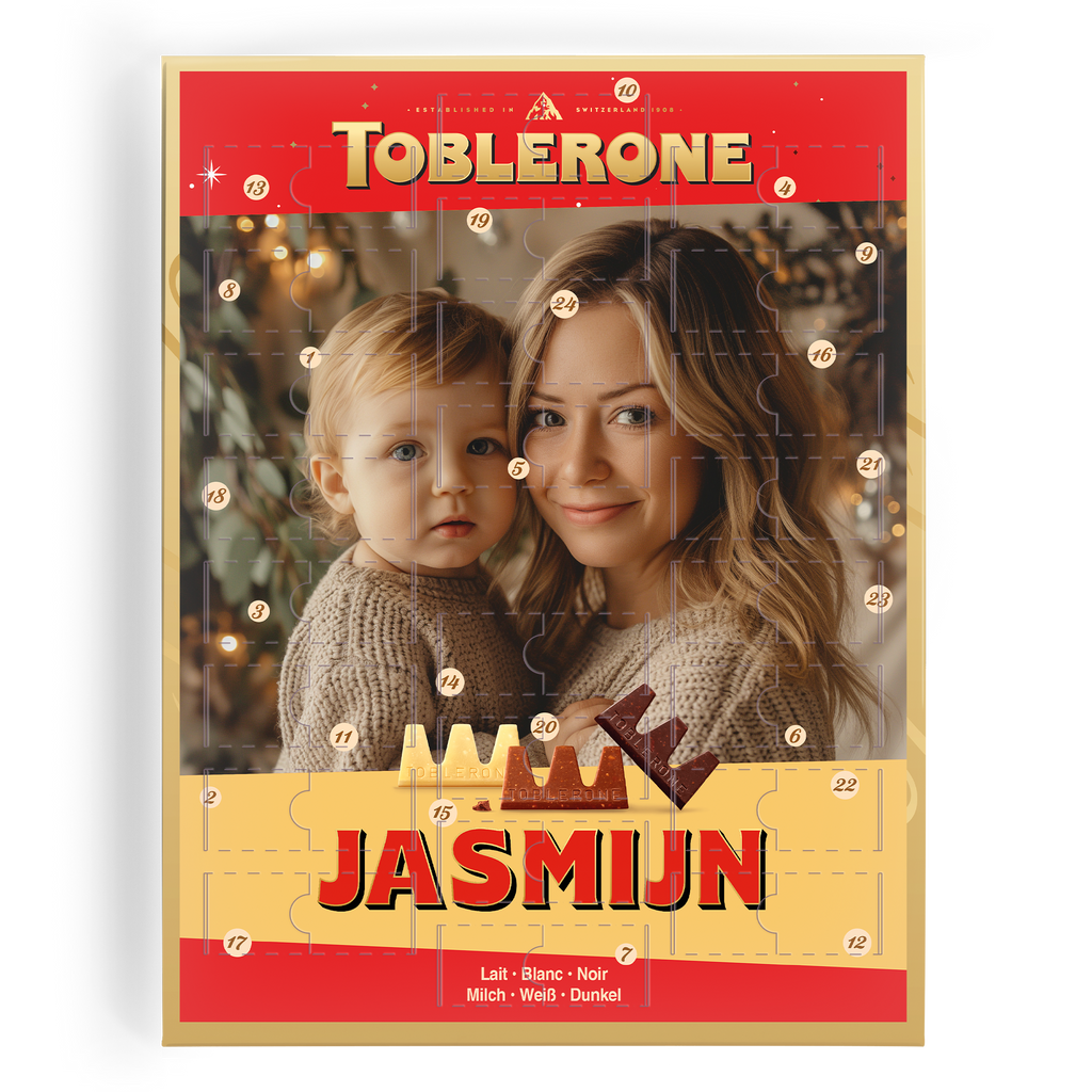 bf56d2bac44af2f4c09c09ee2dbf8b0f