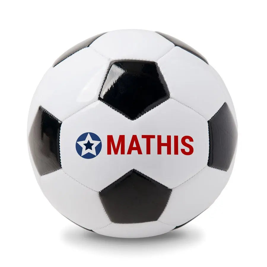 bf75e2795826982b1910a552ed9fdf69