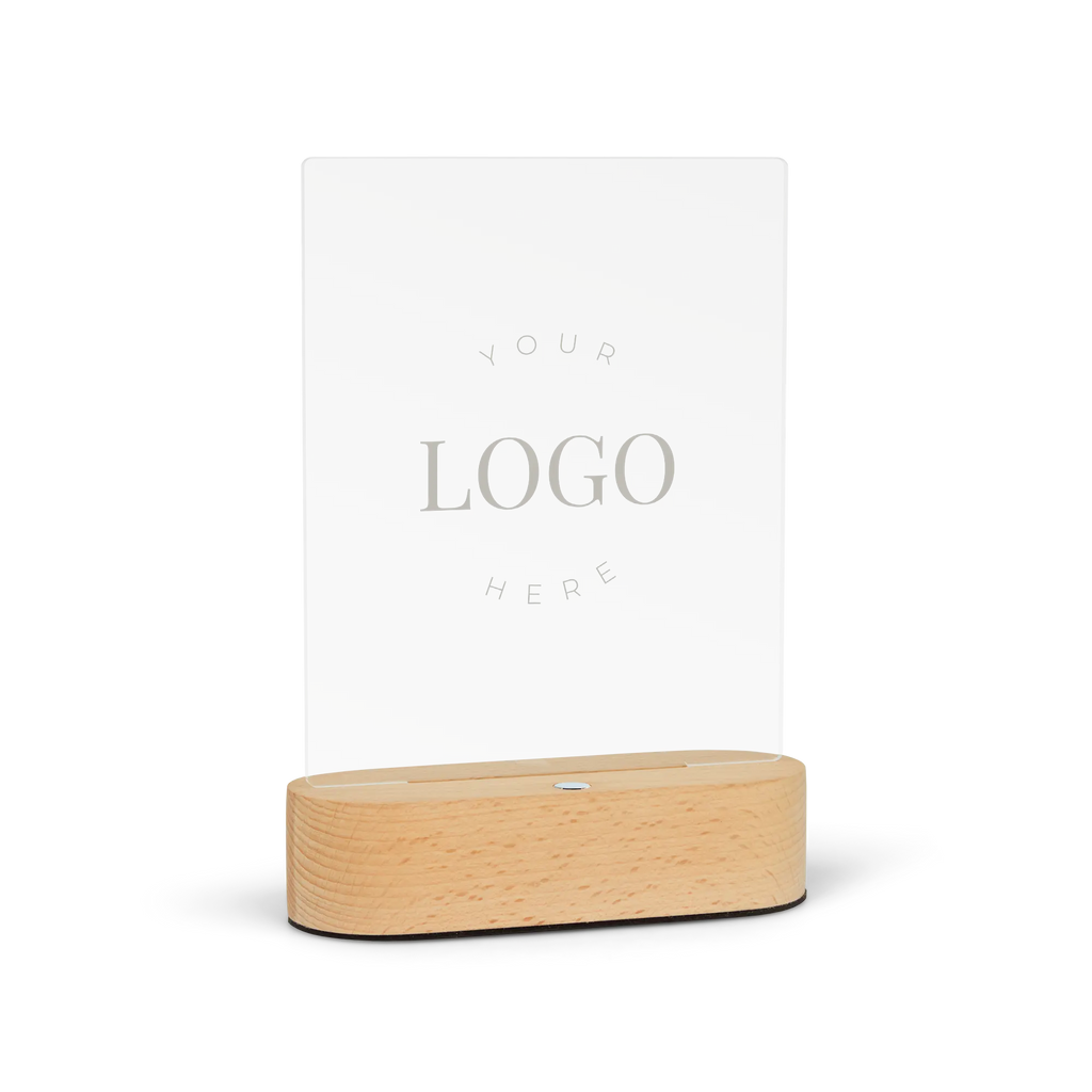 bff45330556b62b823b317245c7705cb