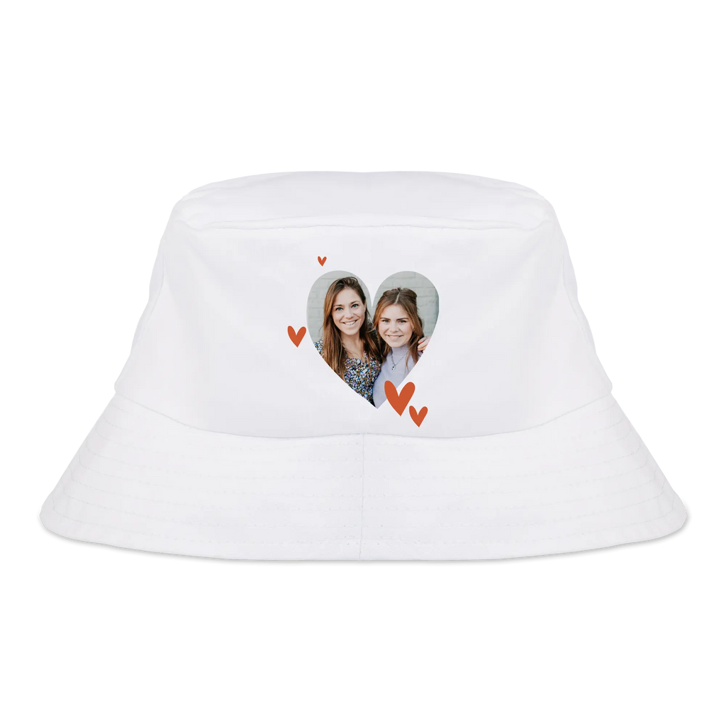 c01f5a160df8a908bef709ad6d3000d8