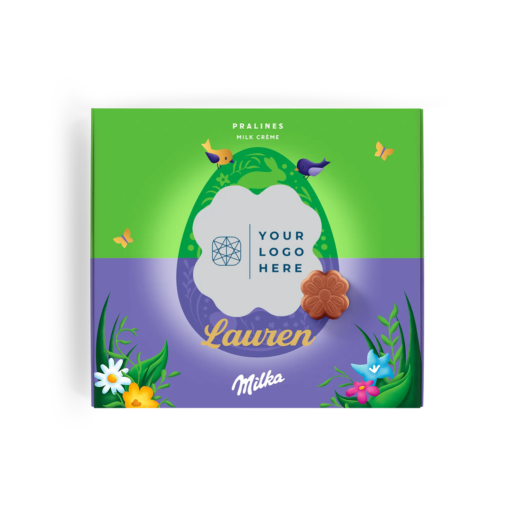 c0b0ea8ee748e9d92ff2c8d636c06c49