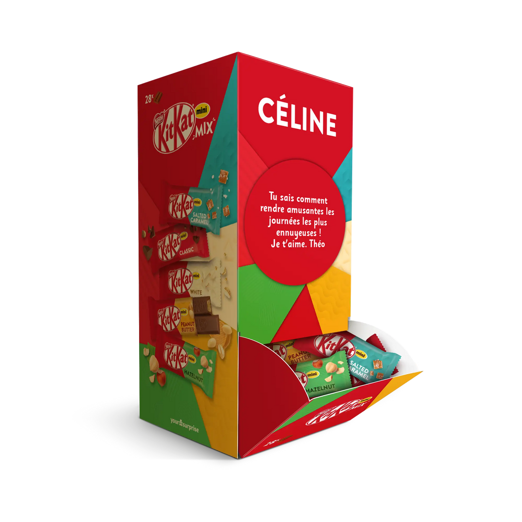 c0f4a13832cf786c8f31c37c1fa3fcf0