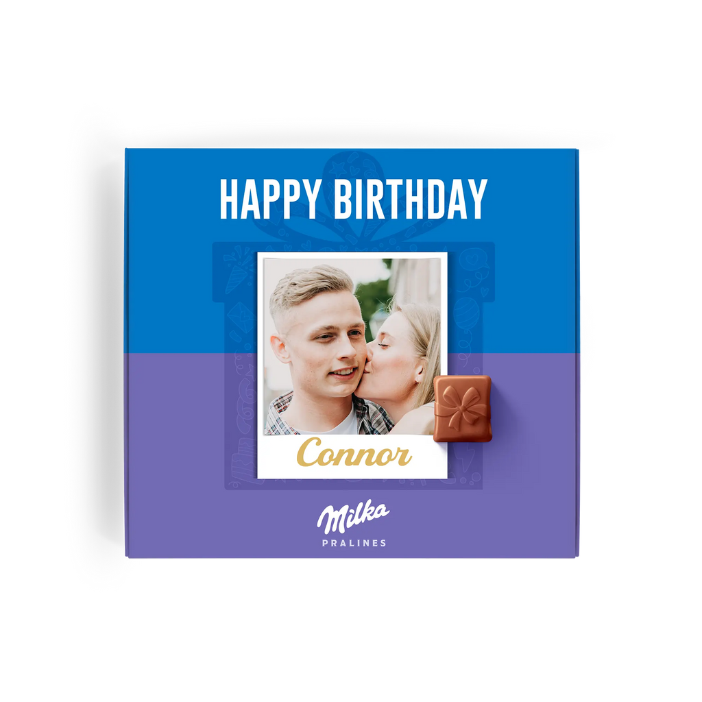 c163fab934dfaff8375e919c8520d1aa