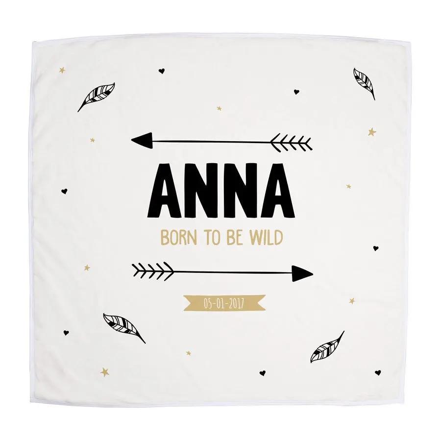 c16fd959344732a6c13149ae49cc9358