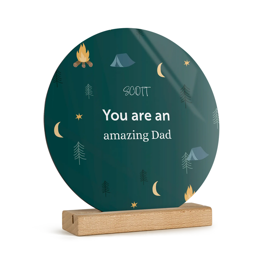 c1b8ced28ed36f72a7a6ab5634312f49