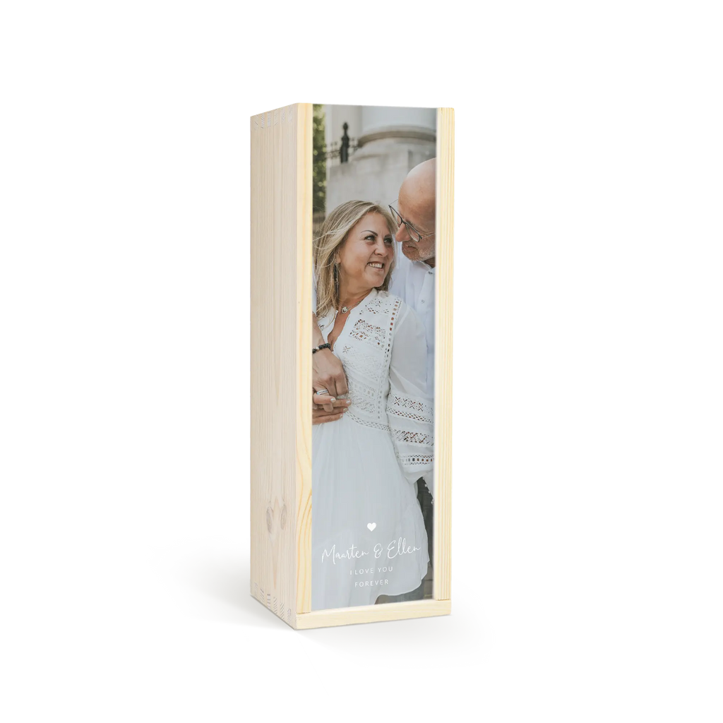 c1ff3fcdb742d783e85e51421a30c4f2