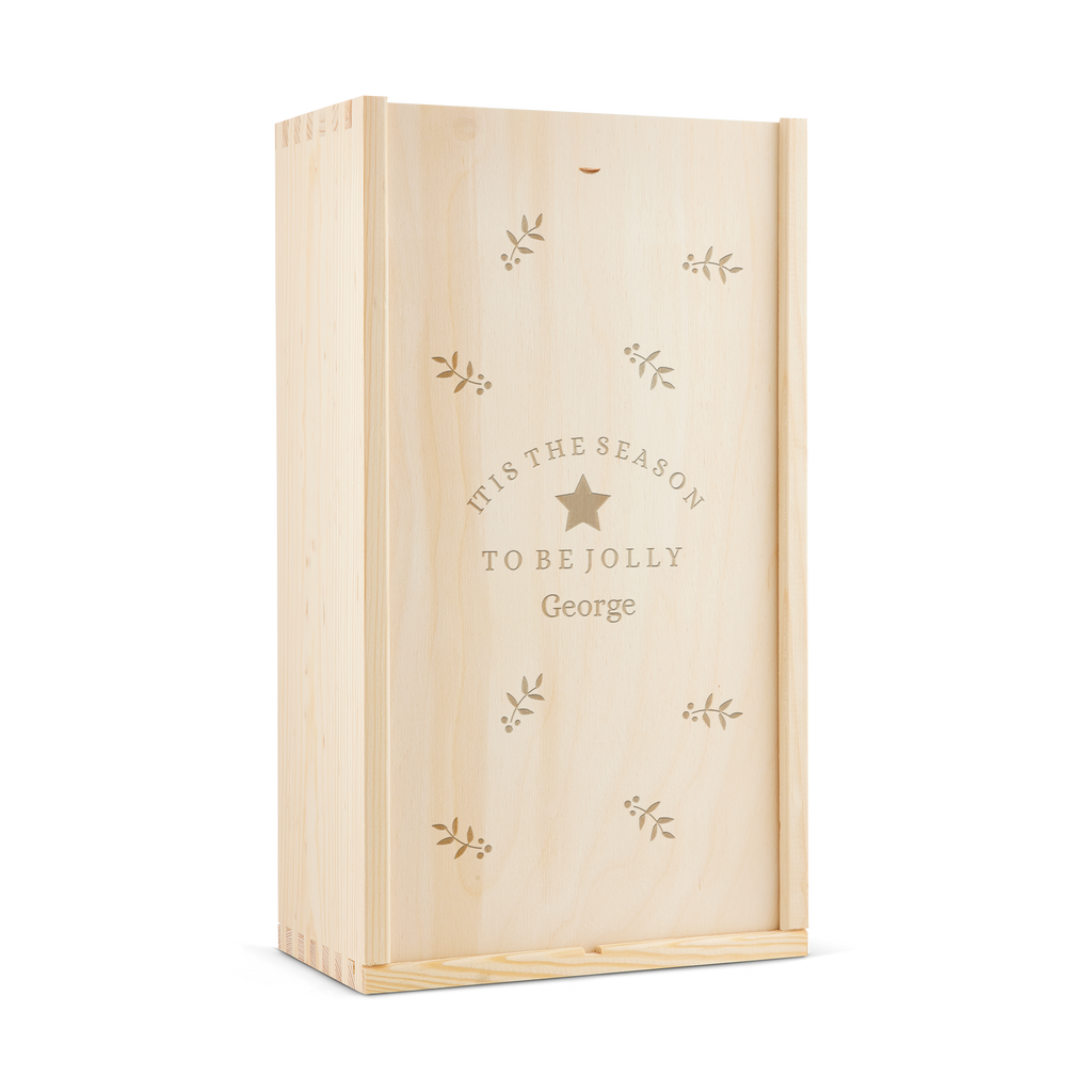 c2385b1eb8898dce073da1436f158fb4