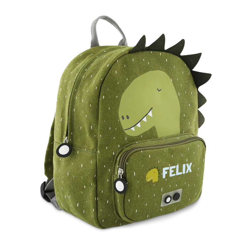 c2b74b8529089d472c262a4ffafb9f55