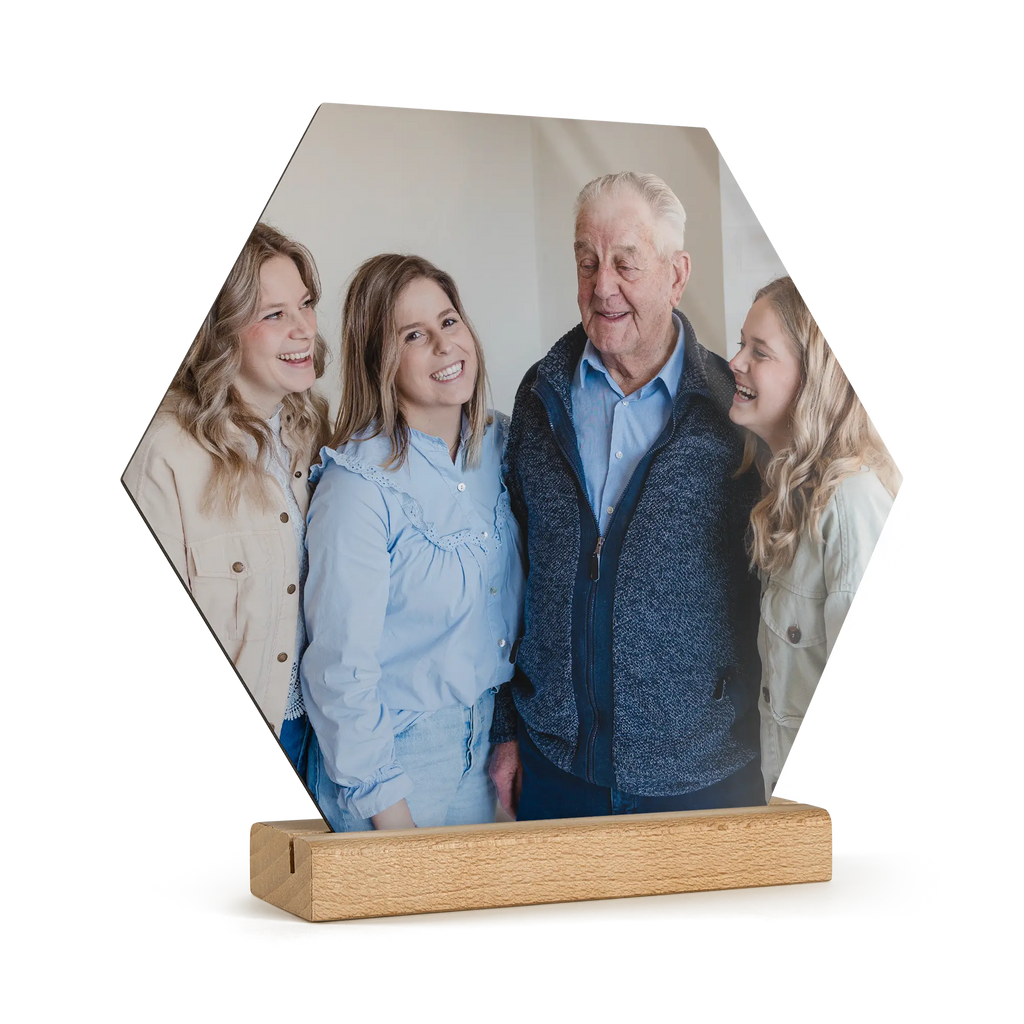 c2f2ee08b08bee448045ed8db78f4b5c