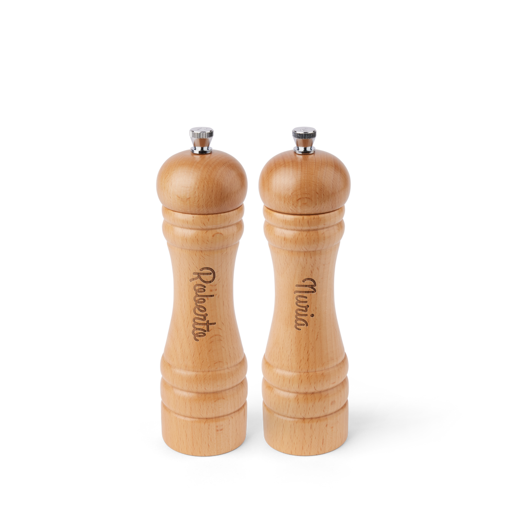 c346c526e65ad095f89e2e7b19c78319