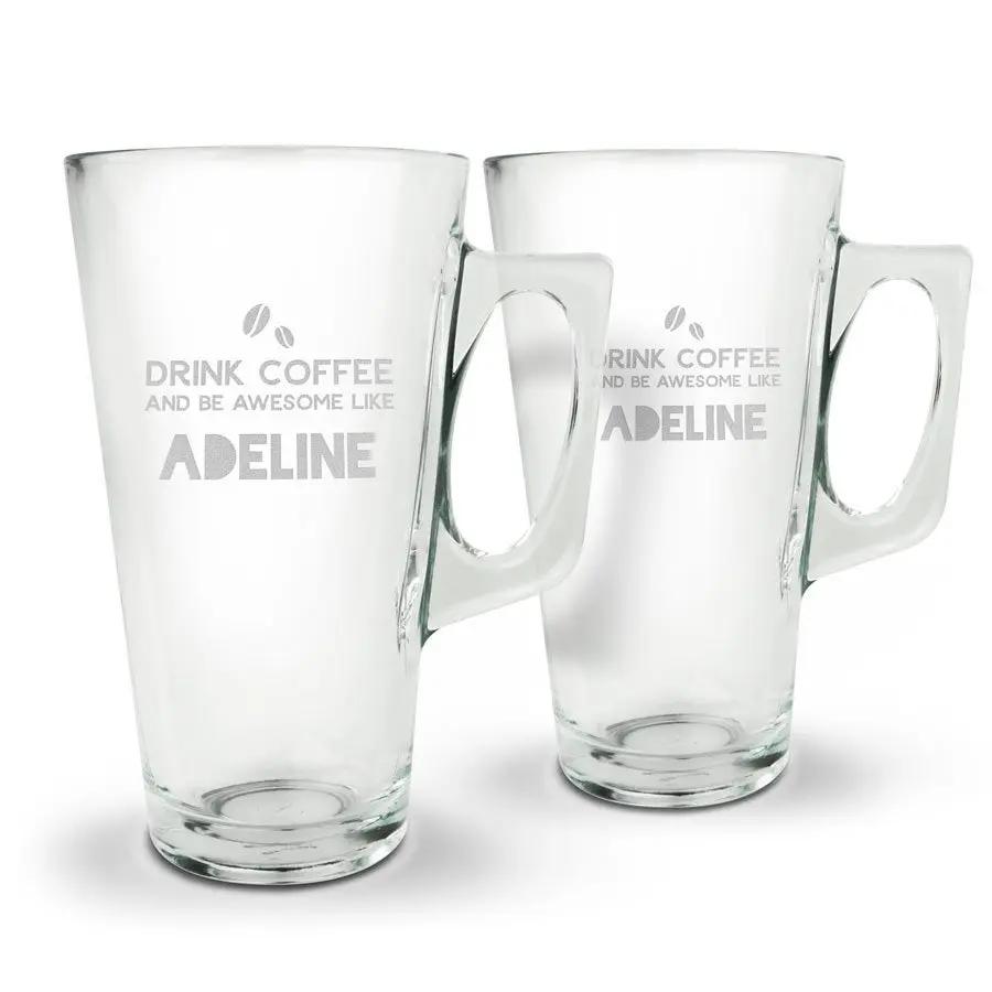 c350cd5a4af60f3b9194bc7e4f63f47b