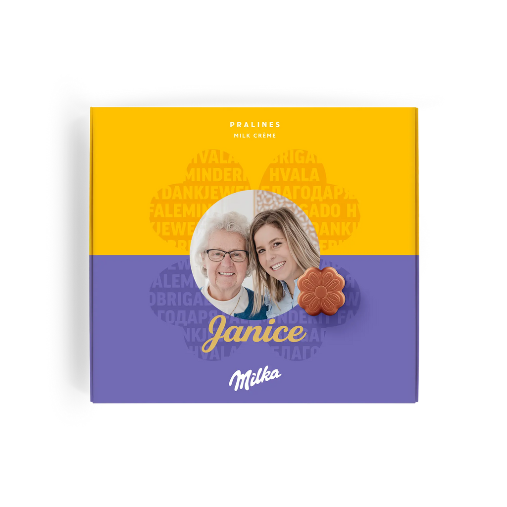 c37e8d1b4c4b31dc408940404c44a295