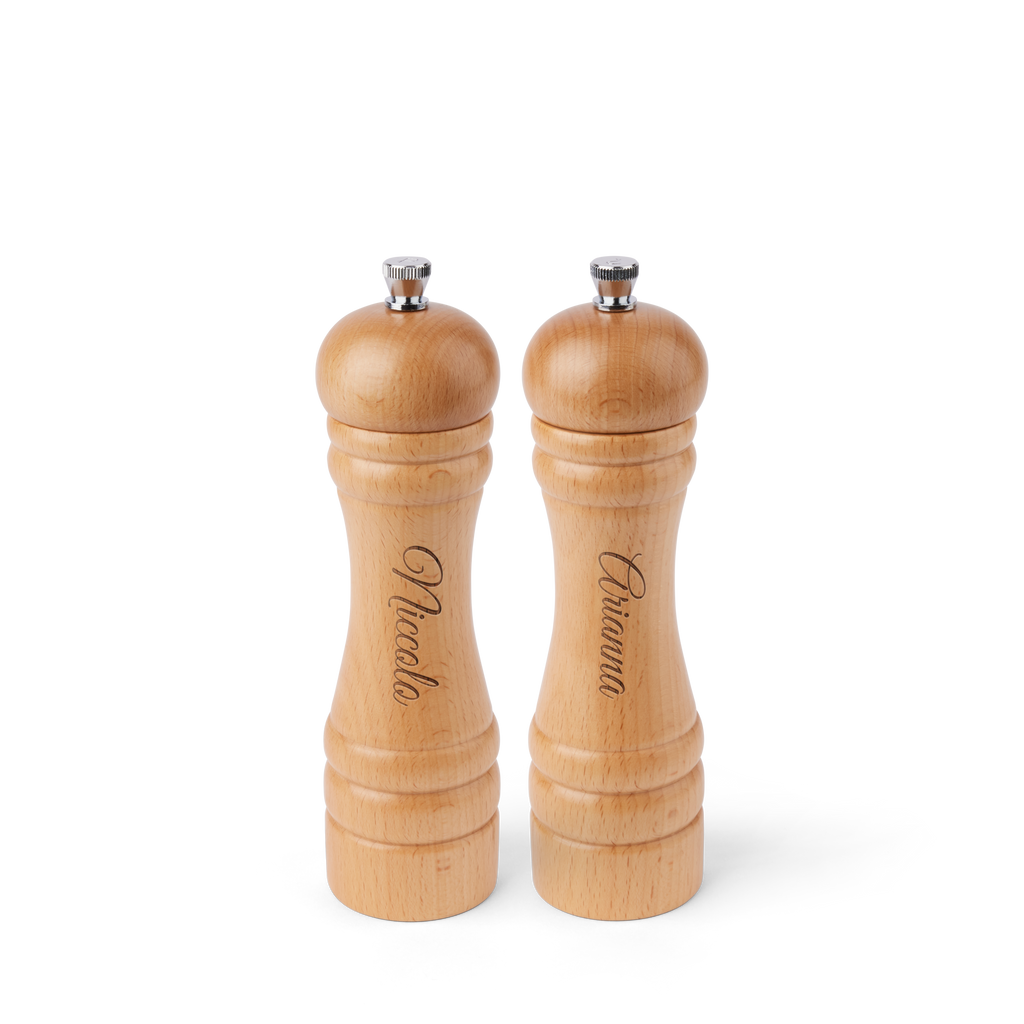 c3e1fa17d9abc5bc86de1ea6fd2e9517