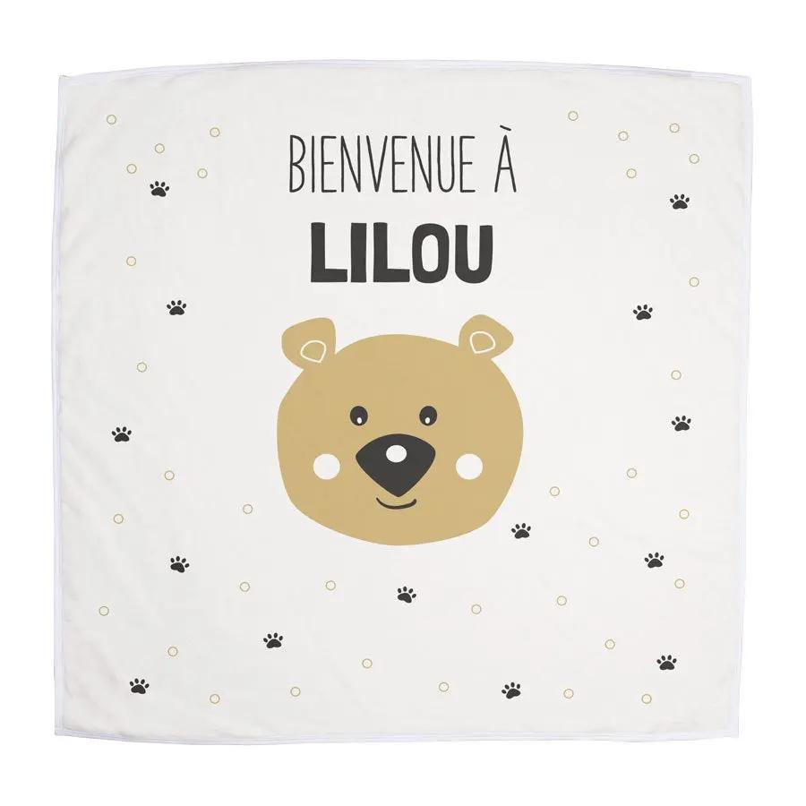 c400db1c3320ed5e1ab71cd1c7cf948a