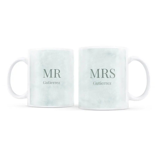 c4488b095a00e4ecc74f91d1cb5cf7ca