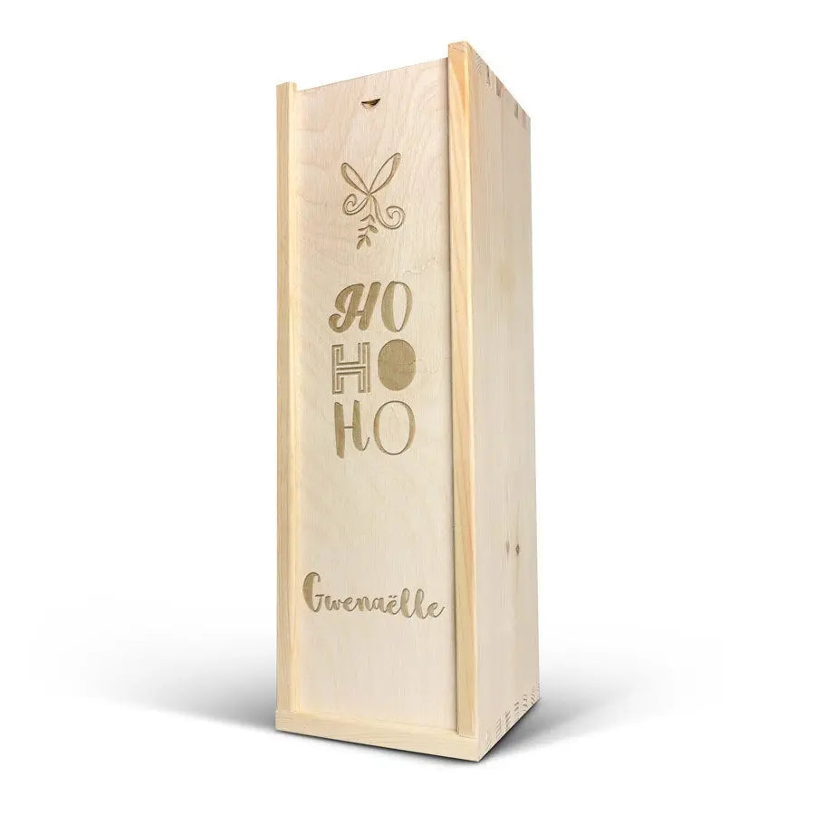 c4bcc4bac413f6ec1c42e787ea6f94e0