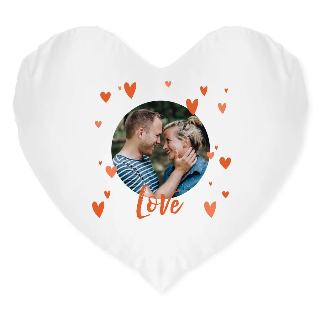 c4d67b93e81c5e272bccdb0b7bf82ac4