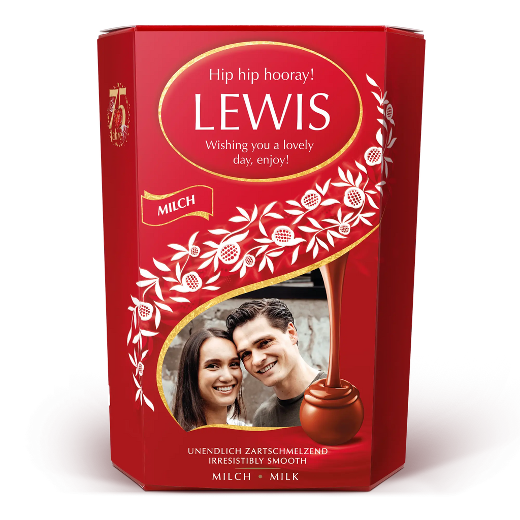 c4e60d9d87d5b3ae1d6b6601390704f6