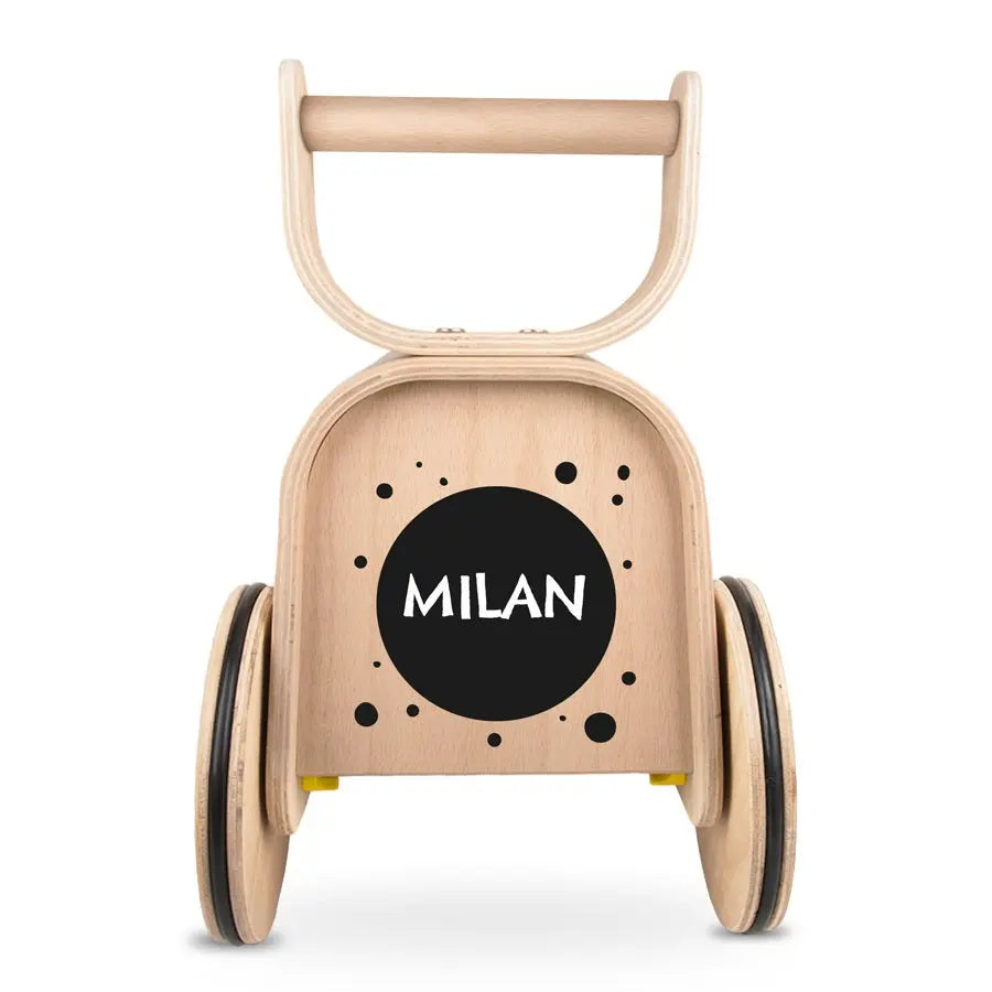 c583fafbdcdaaf25a99a1b8c9e9e8f1a