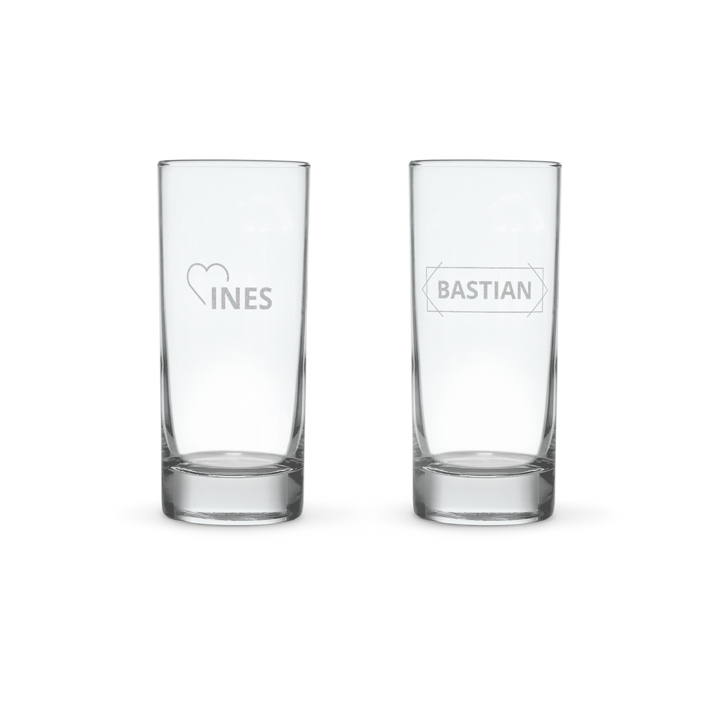 c5a44615d24d8abdcd73cf5246e01cca