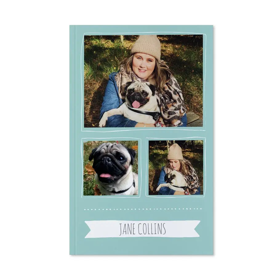 c5dd6b568146be672d9b8977bfec1e02