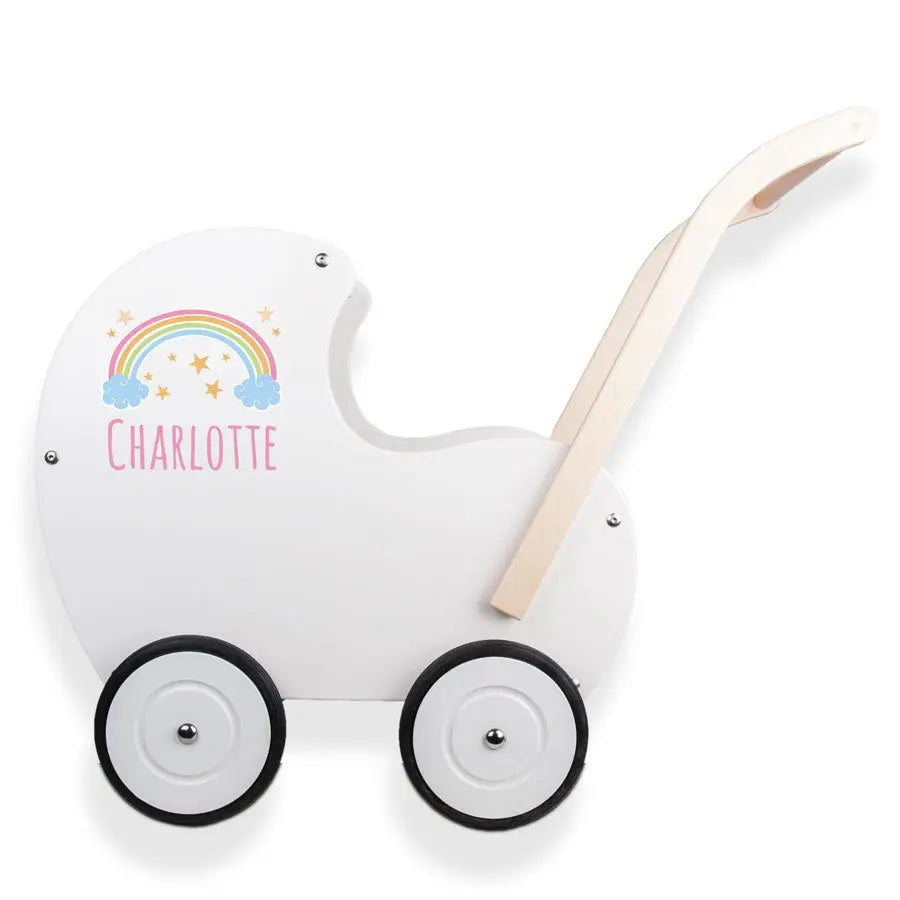 c5ededa59a2d365a9788a93a2ee9a190