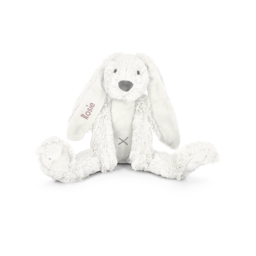 c6488788f7331b6c23940ab46ab8cc7d