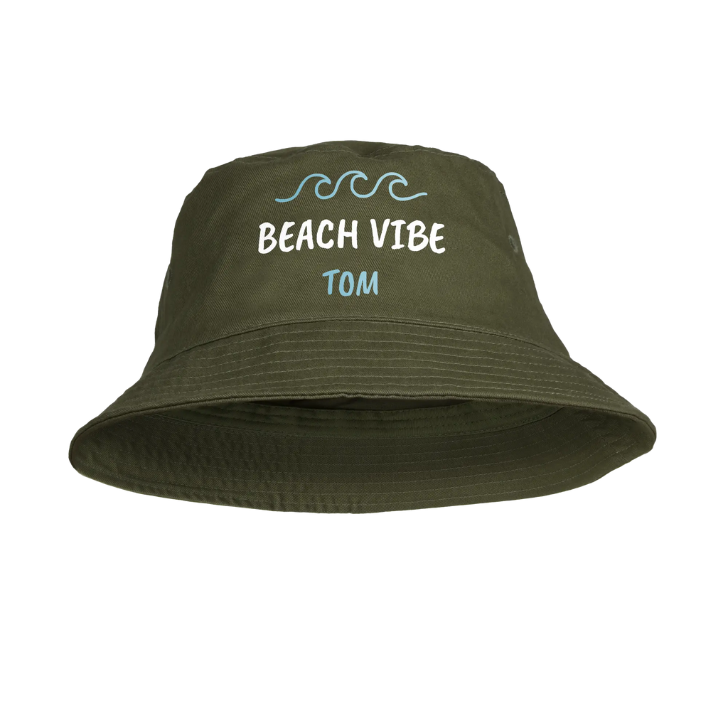 c69ed8cd1e8e608cd09a8a3a37ebc8d5