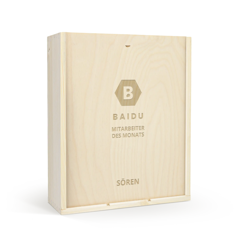 c6e607685b6d032fbe2f6c6eb1407c88