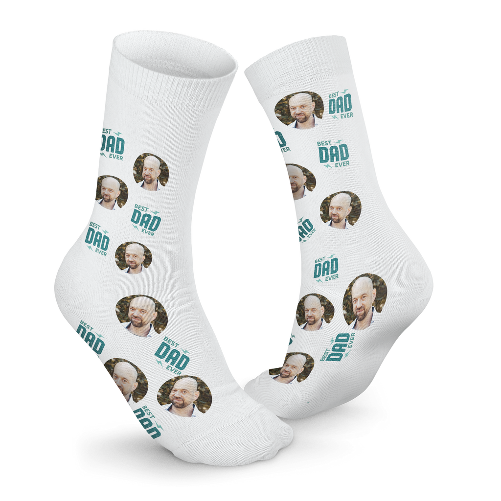 c6eef8815d69c931232e0b2dbc7304be