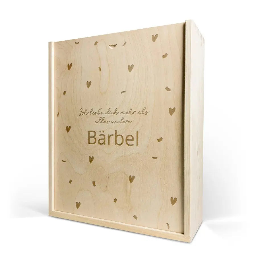 c78be47827cc94855a7cadeb97823cbe